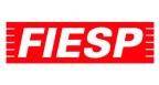 Fiesp - Federação Das Indústrias Do Estado De São Paulo Logo
