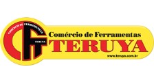 Comercio de Ferramentas Teruya logo