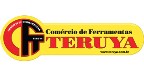 Comercio de Ferramentas Teruya Logo