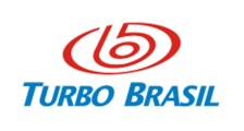 Turbo Brasil