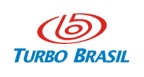 Turbo Brasil Logo