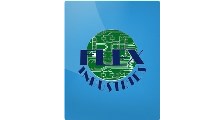 Flex Industries logo