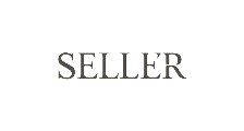 Logo de Seller