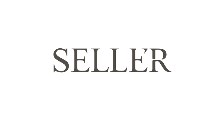 Seller