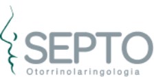 SEPTO logo