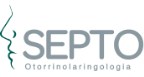 SEPTO Logo