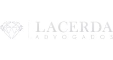 Logo de LACERDA E LACERDA ADVOGADOS ASSOCIADOS