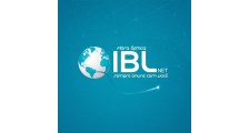 IBL Net logo