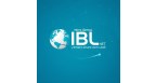 IBL Net Logo