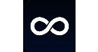 Por dentro da empresa Infinity Logo