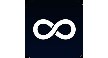Por dentro da empresa INFINITY BRASIL Logo