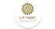 Opiniões da empresa Condomínio Le Parc Residential Resort Logo