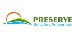 Preserve Soluções Ambientais Logo