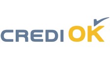 CrediOK logo
