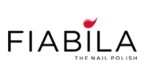 Fiabila brasil Logo