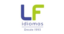 Logo de LF Idiomas