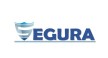 Por dentro da empresa SEGURA GLOBAL Logo