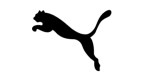 PUMA SPORTS Logo