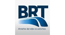 Logo de BRT