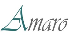 Amaro Contact Center logo