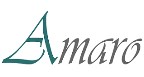 Amaro Contact Center Logo