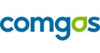 Comgás Logo