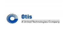 Logo de Otis Elevadores