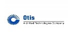Otis Elevadores Logo