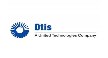 Opiniões da empresa Otis Elevadores Logo