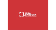 Logo de Iara Barbosa Desenvolvimento Humano