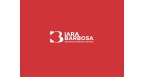 Iara Barbosa Desenvolvimento Humano Logo