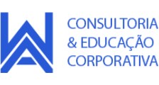 WA Consultoria logo