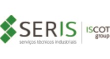 Logo de Seris