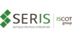Seris Logo