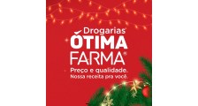 otima farma logo
