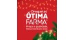 Por dentro da empresa Ótima Farma Logo