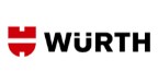 Por dentro da empresa WURTH DO BRASIL Logo