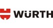 Wurth do Brasil Logo