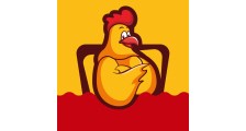 mestre frango logo
