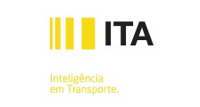 Logo de ITA Transportes