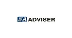 Adviser Logo