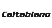Logo de Caltabiano