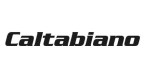 Caltabiano Logo