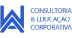 WA Consultoria Logo