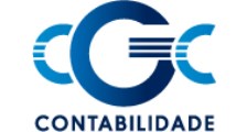 CGC Contabilidade Ltda