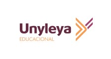 Unyleya Educacional logo
