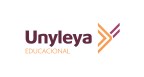 Unyleya Educacional Logo