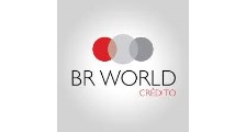 brworld logo