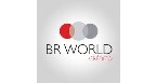 brworld Logo