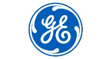 Ge Oil & Gás logo